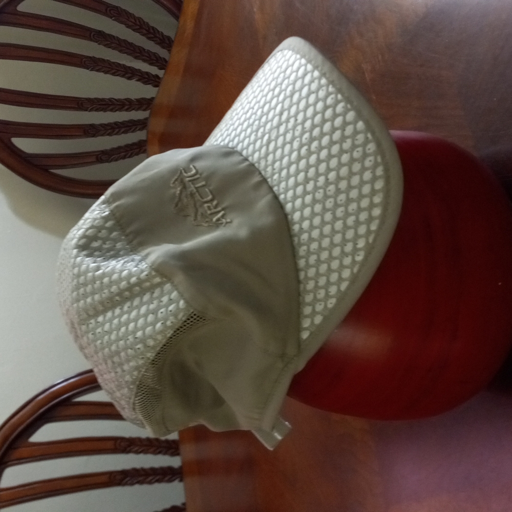 ONTEL ARTIC Cooling Cap